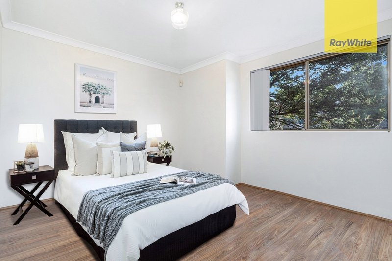 Photo - 6/62 Albert Street, North Parramatta NSW 2151 - Image 6