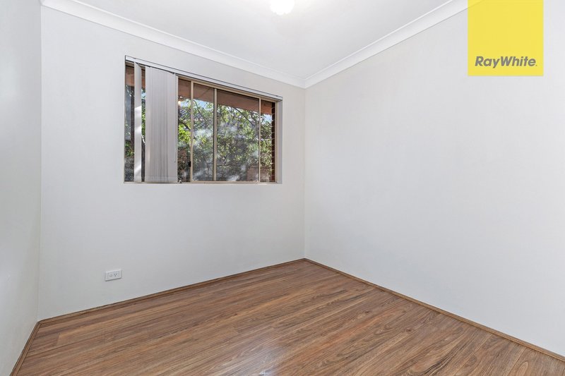 Photo - 6/62 Albert Street, North Parramatta NSW 2151 - Image 8