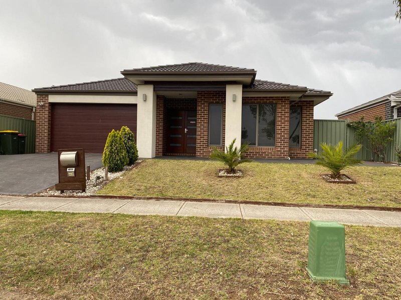 662 Armstrong Road, Wyndham Vale VIC 3024