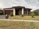 Photo - 662 Armstrong Road, Wyndham Vale VIC 3024 - Image 1