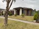 Photo - 662 Armstrong Road, Wyndham Vale VIC 3024 - Image 2