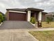 Photo - 662 Armstrong Road, Wyndham Vale VIC 3024 - Image 3