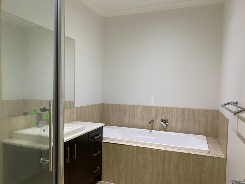 Photo - 662 Armstrong Road, Wyndham Vale VIC 3024 - Image 17