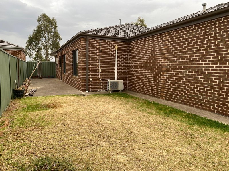 Photo - 662 Armstrong Road, Wyndham Vale VIC 3024 - Image 21