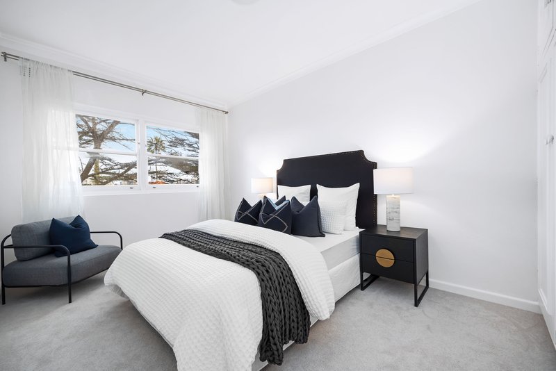 Photo - 6/62 Aubin Street, Neutral Bay NSW 2089 - Image 4