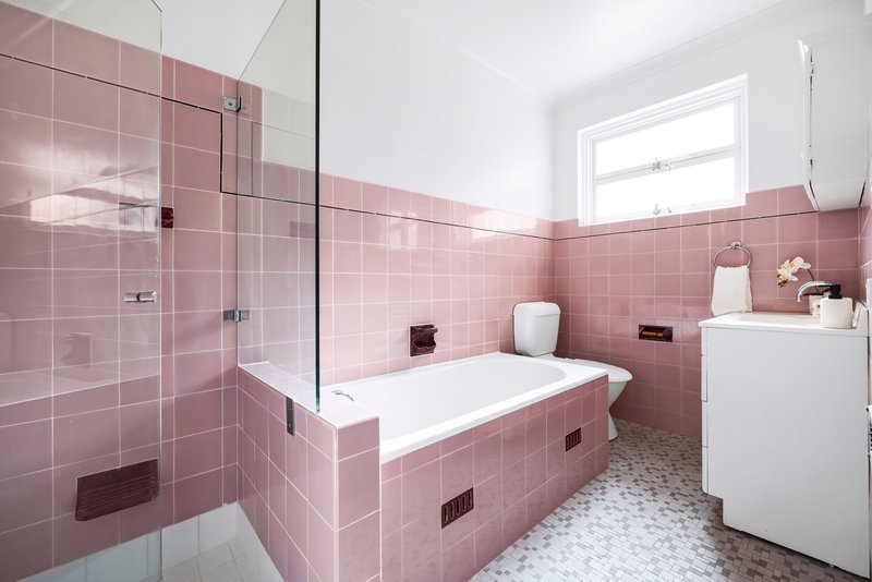 Photo - 6/62 Aubin Street, Neutral Bay NSW 2089 - Image 5