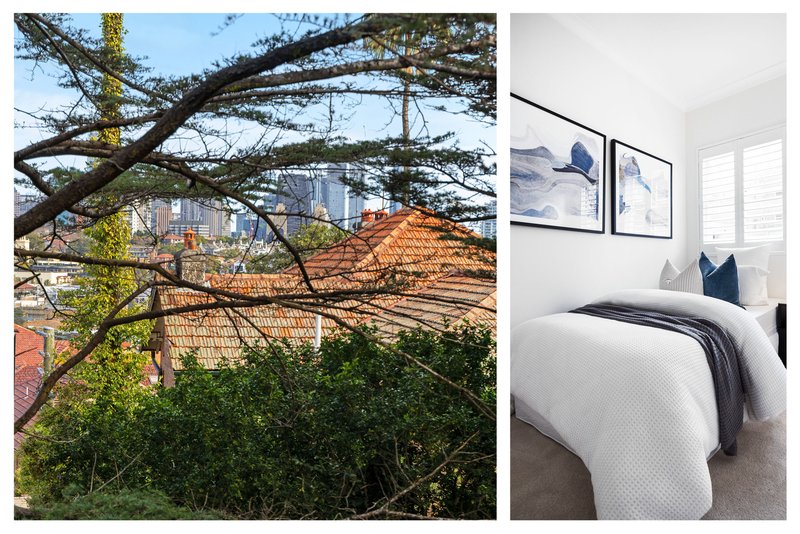 Photo - 6/62 Aubin Street, Neutral Bay NSW 2089 - Image 6