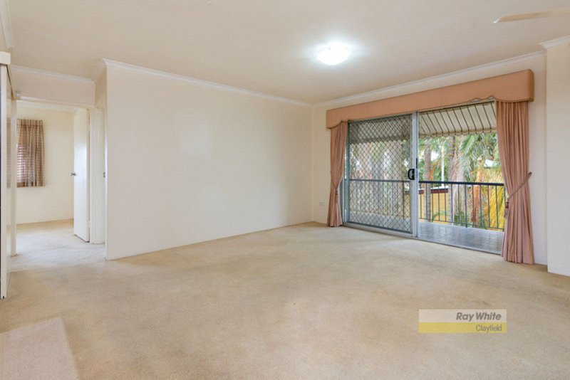 Photo - 6/62 Bonney Avenue, Clayfield QLD 4011 - Image 2