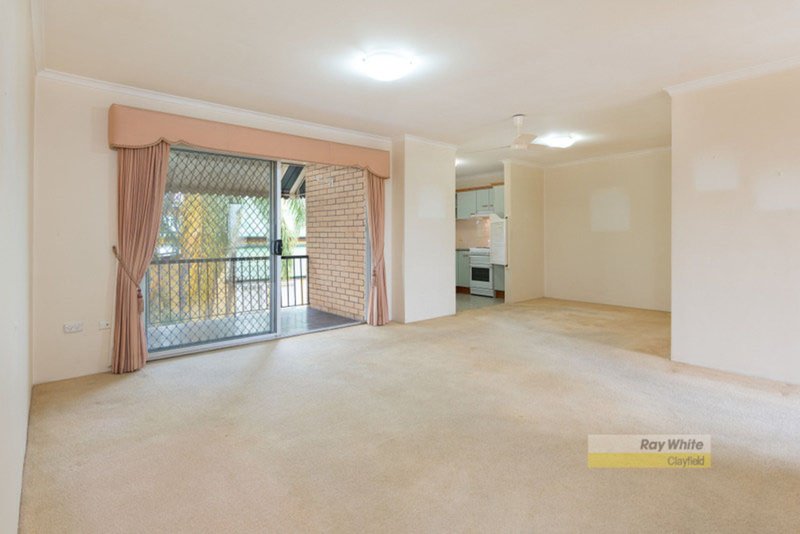 Photo - 6/62 Bonney Avenue, Clayfield QLD 4011 - Image 3