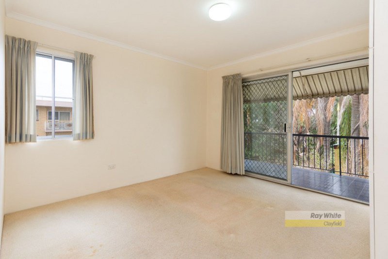 Photo - 6/62 Bonney Avenue, Clayfield QLD 4011 - Image 6