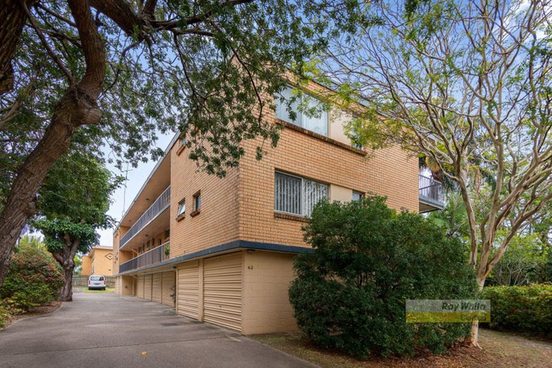 Photo - 6/62 Bonney Avenue, Clayfield QLD 4011 - Image 10