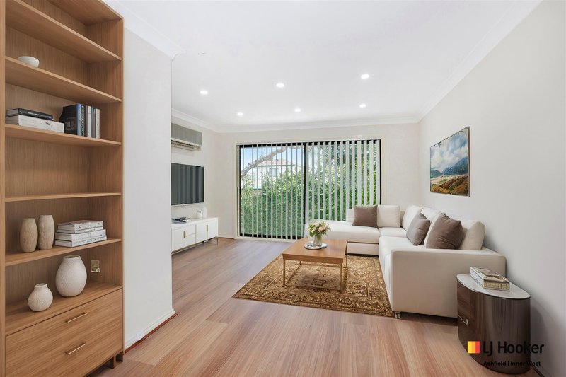 6/62 Canterbury Road, Hurlstone Park NSW 2193