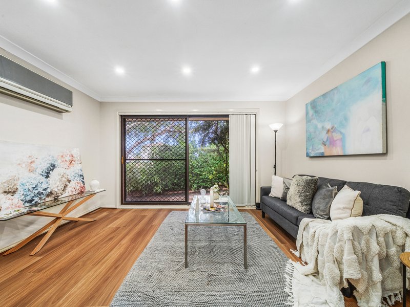 Photo - 6/62 Canterbury Road, Hurlstone Park NSW 2193 - Image 2
