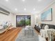 Photo - 6/62 Canterbury Road, Hurlstone Park NSW 2193 - Image 2