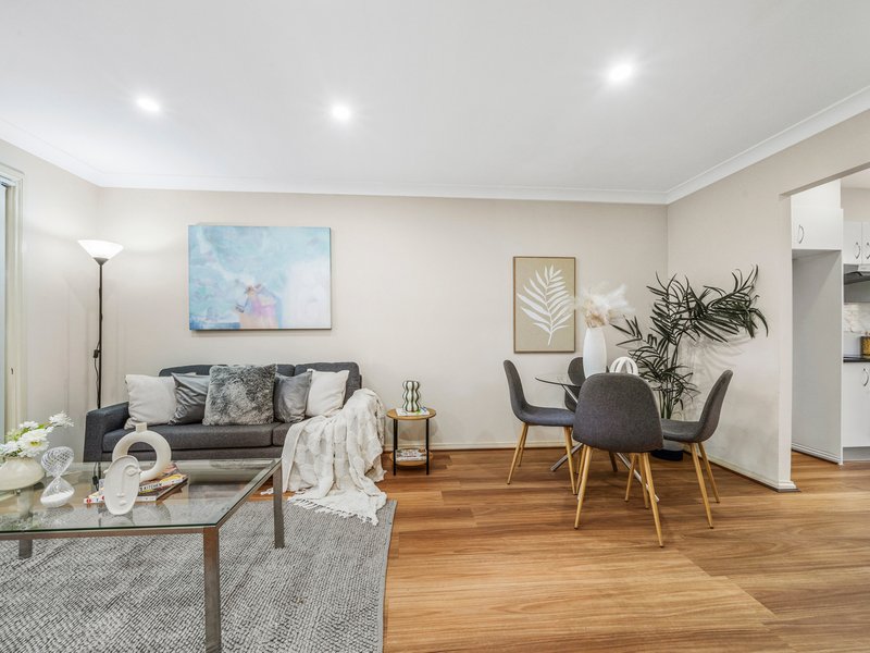 Photo - 6/62 Canterbury Road, Hurlstone Park NSW 2193 - Image 3