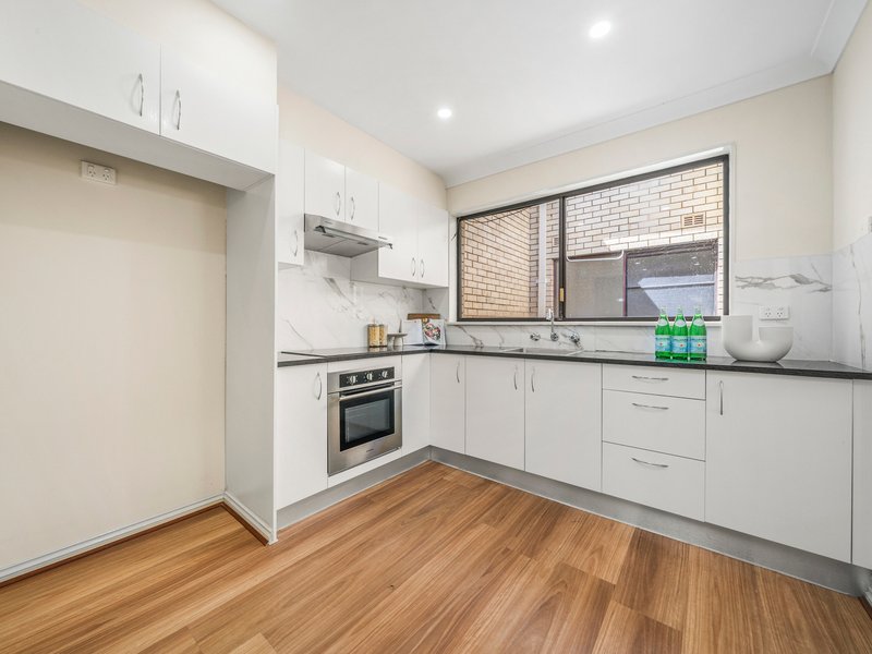 Photo - 6/62 Canterbury Road, Hurlstone Park NSW 2193 - Image 5