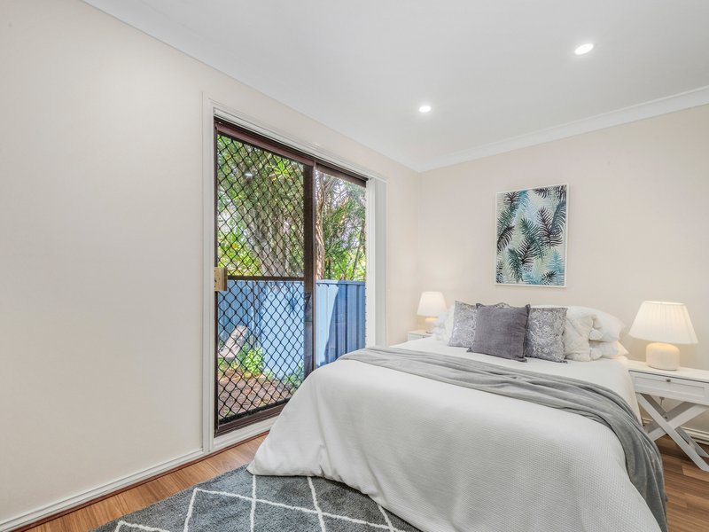 Photo - 6/62 Canterbury Road, Hurlstone Park NSW 2193 - Image 6