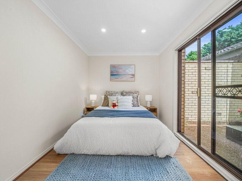 Photo - 6/62 Canterbury Road, Hurlstone Park NSW 2193 - Image 7