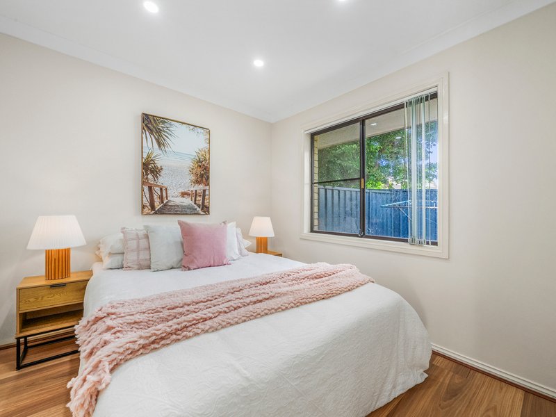 Photo - 6/62 Canterbury Road, Hurlstone Park NSW 2193 - Image 8