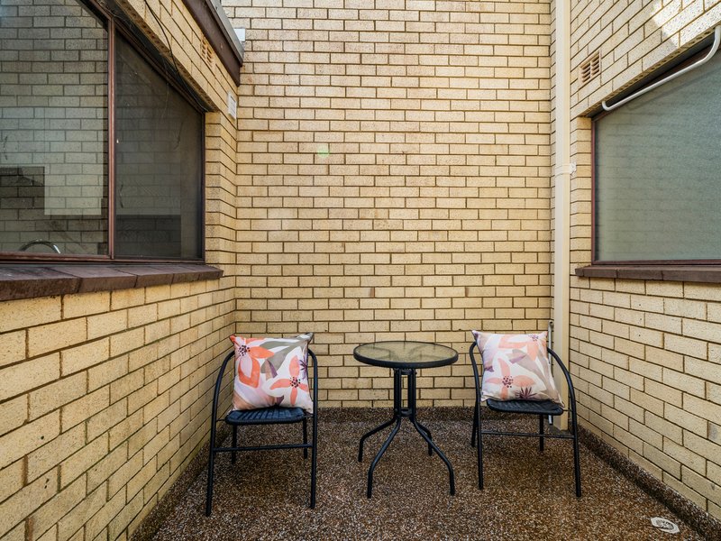 Photo - 6/62 Canterbury Road, Hurlstone Park NSW 2193 - Image 10