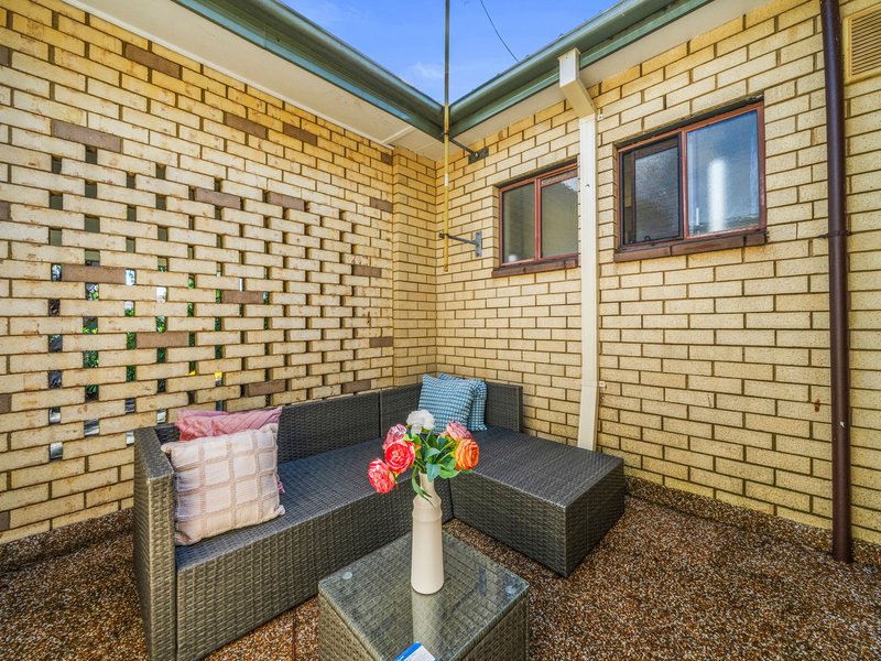 Photo - 6/62 Canterbury Road, Hurlstone Park NSW 2193 - Image 11