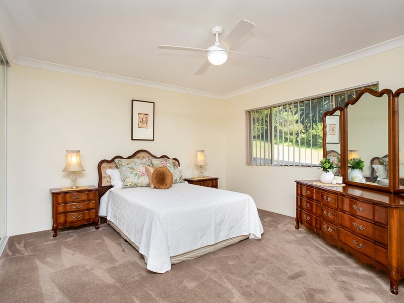 Photo - 66/2 Forest Road, Warriewood NSW 2102 - Image 7