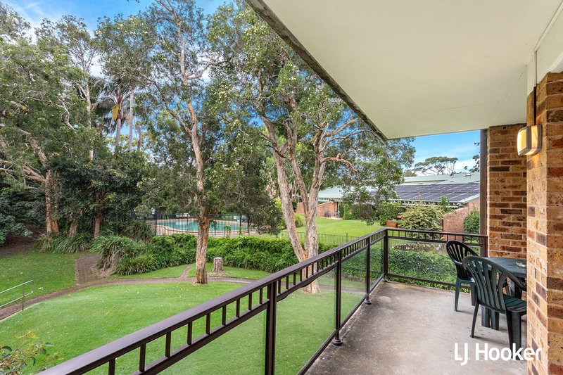 66/2 Gowrie Avenue, Nelson Bay NSW 2315