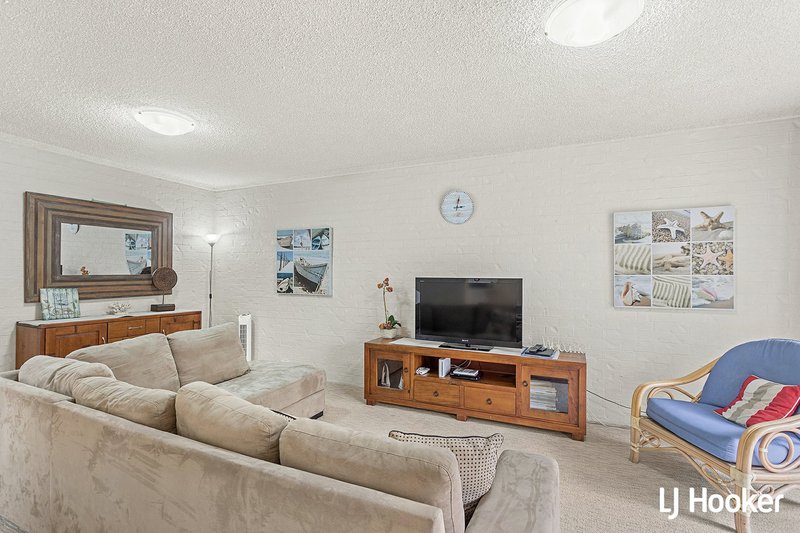 Photo - 66/2 Gowrie Avenue, Nelson Bay NSW 2315 - Image 4