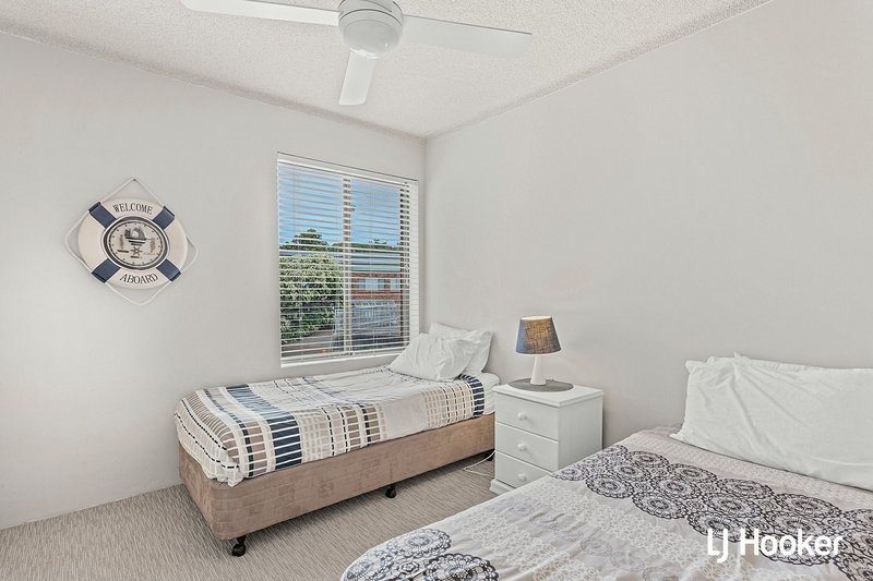 Photo - 66/2 Gowrie Avenue, Nelson Bay NSW 2315 - Image 10