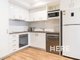 Photo - 6/62 Hardey Road, Belmont WA 6104 - Image 2