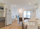 Photo - 6/62 Hardey Road, Belmont WA 6104 - Image 3