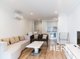 Photo - 6/62 Hardey Road, Belmont WA 6104 - Image 4