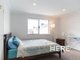 Photo - 6/62 Hardey Road, Belmont WA 6104 - Image 5