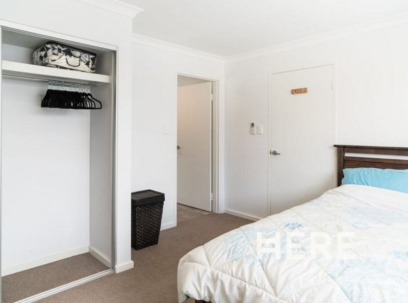 Photo - 6/62 Hardey Road, Belmont WA 6104 - Image 6
