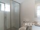 Photo - 6/62 Hardey Road, Belmont WA 6104 - Image 7
