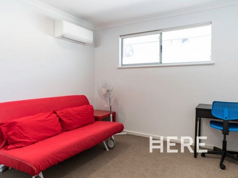 Photo - 6/62 Hardey Road, Belmont WA 6104 - Image 8