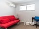 Photo - 6/62 Hardey Road, Belmont WA 6104 - Image 8