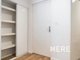 Photo - 6/62 Hardey Road, Belmont WA 6104 - Image 10