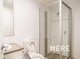 Photo - 6/62 Hardey Road, Belmont WA 6104 - Image 11