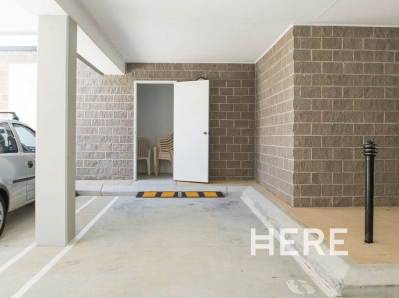 Photo - 6/62 Hardey Road, Belmont WA 6104 - Image 13