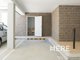 Photo - 6/62 Hardey Road, Belmont WA 6104 - Image 13