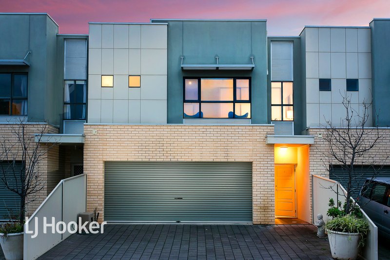 6/62 Hawker Street, Brompton SA 5007