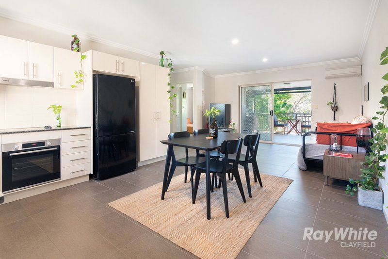 Photo - 6/62 Killeen Street, Nundah QLD 4012 - Image 3