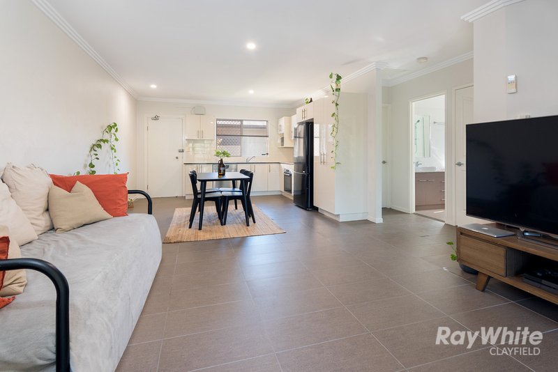 Photo - 6/62 Killeen Street, Nundah QLD 4012 - Image 5