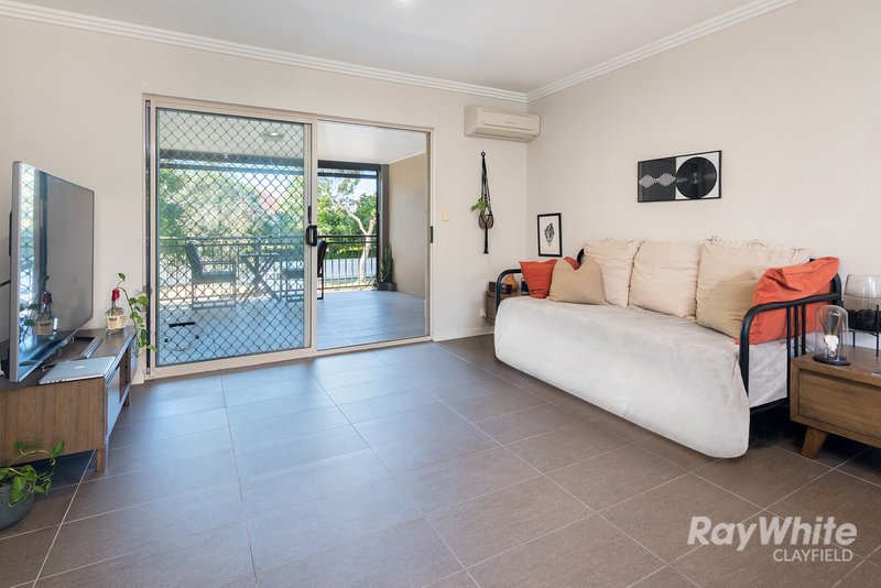 Photo - 6/62 Killeen Street, Nundah QLD 4012 - Image 6