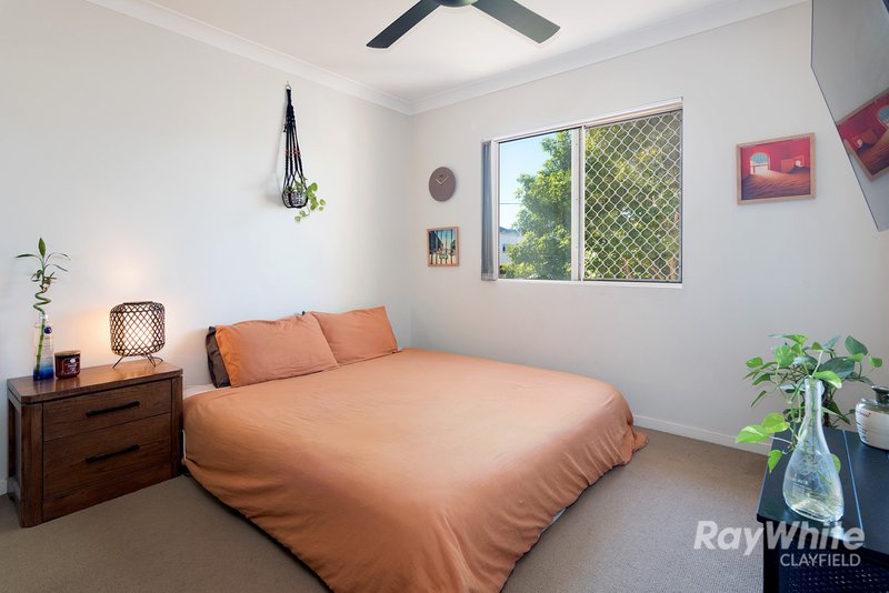 Photo - 6/62 Killeen Street, Nundah QLD 4012 - Image 9