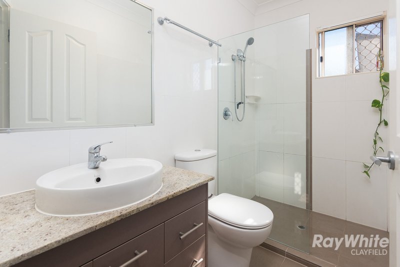 Photo - 6/62 Killeen Street, Nundah QLD 4012 - Image 10