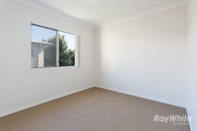 Photo - 6/62 Killeen Street, Nundah QLD 4012 - Image 11