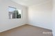 Photo - 6/62 Killeen Street, Nundah QLD 4012 - Image 11