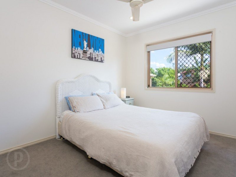 Photo - 6/62 Leicester Street, Coorparoo QLD 4151 - Image 9